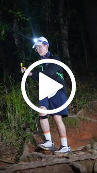 BIB:  <button type="button" onclick="openModal(27648815)" class="btn btn-primary btn-sm float-right" data-toggle="modal" data-target=".modal-high-quality">
                <i class="fa fa-download"></i> Download
                </button>